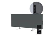 Uppvärmning och kylutrustning - Aeno Premium Eco Smart AGH0005S - heater - AGH0005S