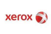 Skrivare tillbehör - Xerox Initialisation Kit - MFP upgrade kit - sold - 097S05202
