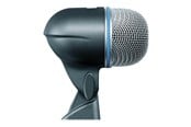 Mikrofoner - Shure Beta 52A - BETA 52A