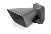Drönare - DJI - speaker - 85 g - CP.EN.00000418.01