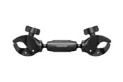 Actionkamera tillbehör - Insta360 Motorcycle Selfie Stick Support Clamp - CINSBAVF