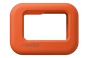 Actionkamera tillbehör - Insta360 Ace Pro 2/Ace Pro Float Guard - CINSABGQ