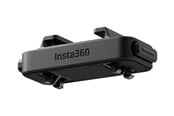 Actionkamera tillbehör - Insta360 Ace Pro 2/Ace Pro/Ace Quick Release Cold Shoe - CINSABGF