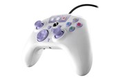 Spel Tillbehör - ROCCAT Turtle Beach React-R - gamepad - wired - Wired Controller - Microsoft Xbox One - TBS-0732-05