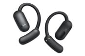 Hörlurar / Headset - Anker soundcore AeroFit 2 - Black *DEMO* - A3874G11