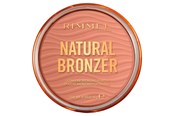 Smink - Rimmel Bronzing Powder 001 Sunlight 14gr - 17405174001