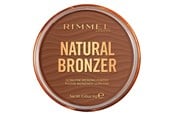 Smink - Rimmel Bronzing Powder 002 Sunbronze 14gr - 17405174002
