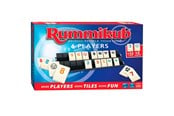 Brädspel - Goliath Rummikub The Original XP - 50412