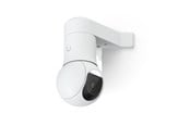 Systemtillbehör - Ubiquiti UniFi camera mount - UACC-G5-PTZ-CM