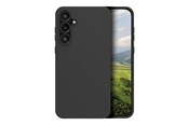 Mobile - Covers & Cases - dbramante1928 Greenland - GL35NIBL6179