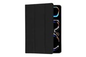 Tablet - Covers & Cases - dbramante1928 Risskov - RIIPGTBL6176