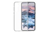Mobile - Covers & Cases - dbramante1928 Greenland - GL35CL006130