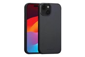 Mobile - Covers & Cases - dbramante1928 Roskilde - RO61GTBL6345