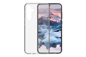 Mobile - Covers & Cases - dbramante1928 Greenland - GL55CL006145