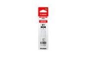 Skrivartillbehör-bläck-toner - Canon GI-41S / 5859C001 Black - 5859C001