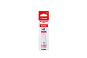Skrivartillbehör-bläck-toner - Canon GI-41S / 5875C001 Magenta - 5875C001