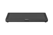 Videokonferens - Logitech Tap for Microsoft Teams Base Model - TAPMSTBASEDEL