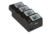 Skrivare tillbehör - Epson battery charger - multiple - C32C882401