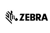 Papper, Fotopapper & Etiketter - Extreme Networks Zebra PolyPro 3000T - ZIPRT3017401
