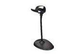 Systemtillbehör - Honeywell bar code scanner stand - flexible - STND-22F00-016-6