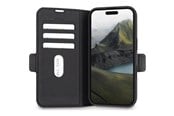 Mobile - Covers & Cases - dbramante1928 Bergen Pro - RE61BL004300