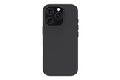 Mobile - Covers & Cases - dbramante1928 Nuuk - RE61BL004312