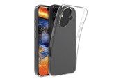 Mobile - Covers & Cases - dbramante1928 Nuuk - RE61CL004309