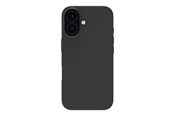 Mobile - Covers & Cases - dbramante1928 Nuuk - RE61BL004308