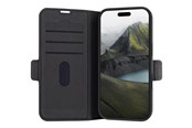 Mobile - Covers & Cases - dbramante1928 Bergen Pro - RE67BL004303