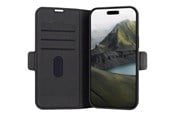 Mobile - Covers & Cases - dbramante1928 Bergen Pro - RE67BL004301