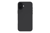 Mobile - Covers & Cases - dbramante1928 Nuuk - RE67BL004310
