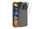 Mobile - Covers & Cases - dbramante1928 Nuuk - RE67CL004315