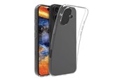 Mobile - Covers & Cases - dbramante1928 Nuuk - RE67CL004311