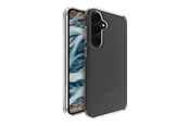 Mobile - Covers & Cases - dbramante1928 Iceland Pro - IPSFCL006419