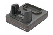 Strömförsörjning - Honeywell HomeBase - handheld charging stand + power adapter - non-booted Strömförsörjning - ATX - 80 Plus - CK67-HB-UVN-0