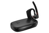 Hörlurar / Headset - HP Poly Voyager Legend 50-M-headset UC (AJ8V4AA) - AJ8V4AA#ABB