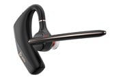Hörlurar / Headset - HP Poly Voyager Legend 50-M - AJ8V4AA#ABB