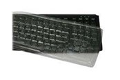 Systemtillbehör - Cherry Active Key AK-F7000 - keyboard cover - AK-F7000