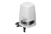 Antenn - Teltonika - aerial - PR1IC970
