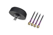 Antenn - Teltonika 5G COMBO MIMO Mobile ROOF SMA Antenna (5G) Antenna WiFi - PR1KC647
