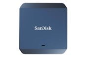 Input Adapter - SANDISK PRO-CINEMA video capture adapter - USB-C 3.2 Gen 2x2 *DEMO* - SDDR-F941-GNKNN