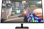 Skärm - 32" HP OMEN Transcend 32 - 9R181AA#ABB
