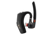 Hörlurar / Headset - HP Poly Voyager Legend 50 Headset - AV4P2AA#ABB