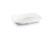 Accesspunkt - ZyXEL WBE510D BE6500 4-Stream WiFi 7 Dual-Radio NebulaFlex Pro Access Point - WBE510D-EU0101F