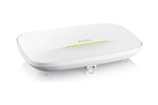 Accesspunkt - ZyXEL WBE510D - radio access point - BE6500 NebulaFlex Pro - Wi-Fi 7 - cloud-managed - WBE510D-EU0101F