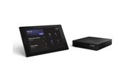 Videokonferens - Lenovo ThinkSmart Core Gen 2 - 12WA000AMT