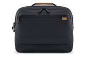 Väskor - Dell EcoLoop Premier Briefcase 14-16 (CC7625) - DELL-CC7625