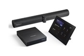 Videokonferens - Lenovo ThinkSmart Core Gen 2 - 12WJ0008MT