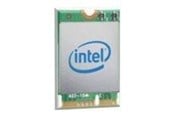 Nätverkskort (adaptrar osv.) - Intel Wi-Fi 6 AX201 - network adapter - M.2 2230 (CNVio2) - AX201.NGWG.W