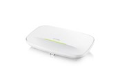 Accesspunkt - ZyXEL NebulaFlex NWA110BE - radio access point - Wi-Fi 7 - cloud-managed - NWA110BE-EU0101F